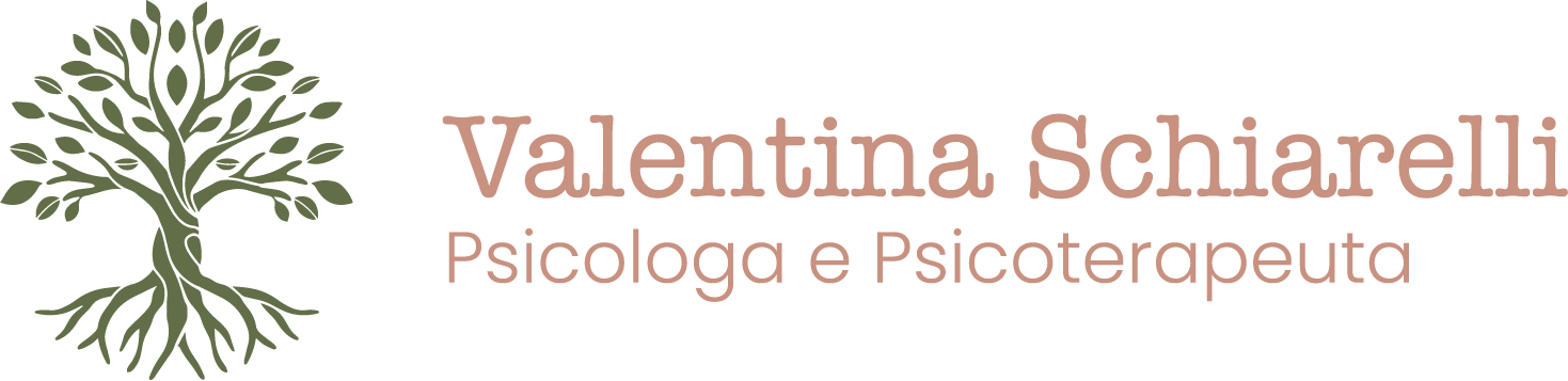 vs logo orizzontale ufficiale